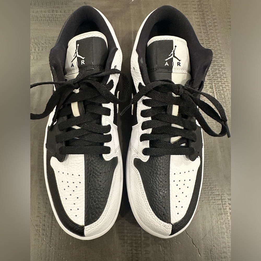 Air Jordan 1 Low SE “Homage”